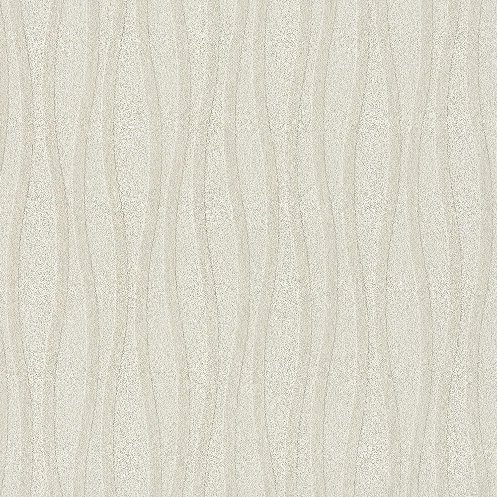 W3416-1 by Kravet Design Designer Wallcovering MICA - 50%;WOOD PULP - 50% Korea, Republic of Horizontal: and Vertical: 36 - Swanky Fabrics -