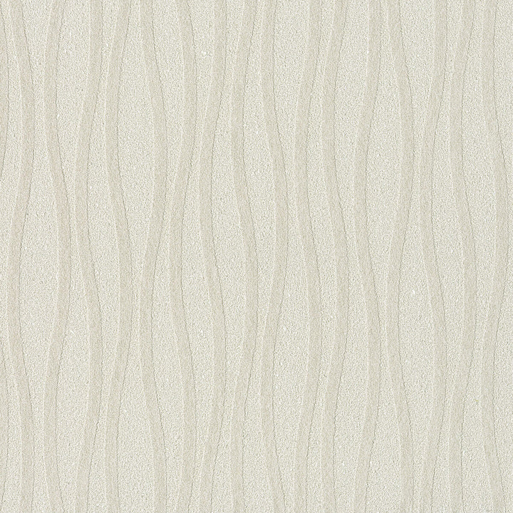 W3416-1 by Kravet Design Designer Wallcovering MICA - 50%;WOOD PULP - 50% Korea, Republic of Horizontal: and Vertical: 36 - Swanky Fabrics -