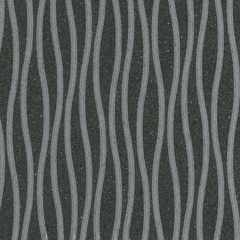 W3416-21 by Kravet Design Wallcovering - MICA - 50%;WOOD PULP - 50% Korea, Republic of - Horizontal: - and Vertical: - 36 - Fabric Carolina -
