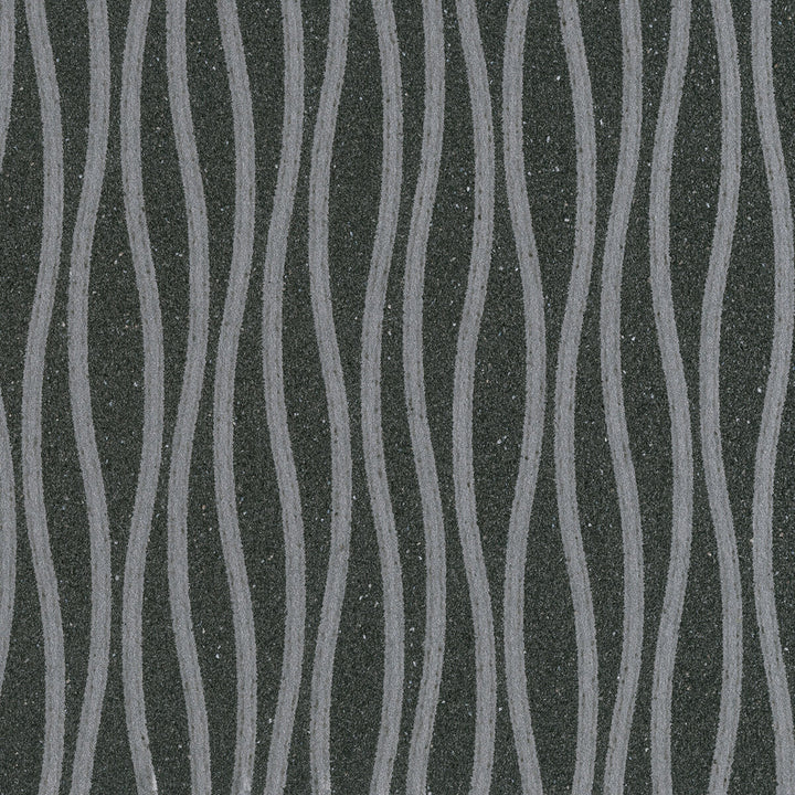 W3416-21 by Kravet Design Wallcovering - MICA - 50%;WOOD PULP - 50% Korea, Republic of - Horizontal: - and Vertical: - 36 - Fabric Carolina -