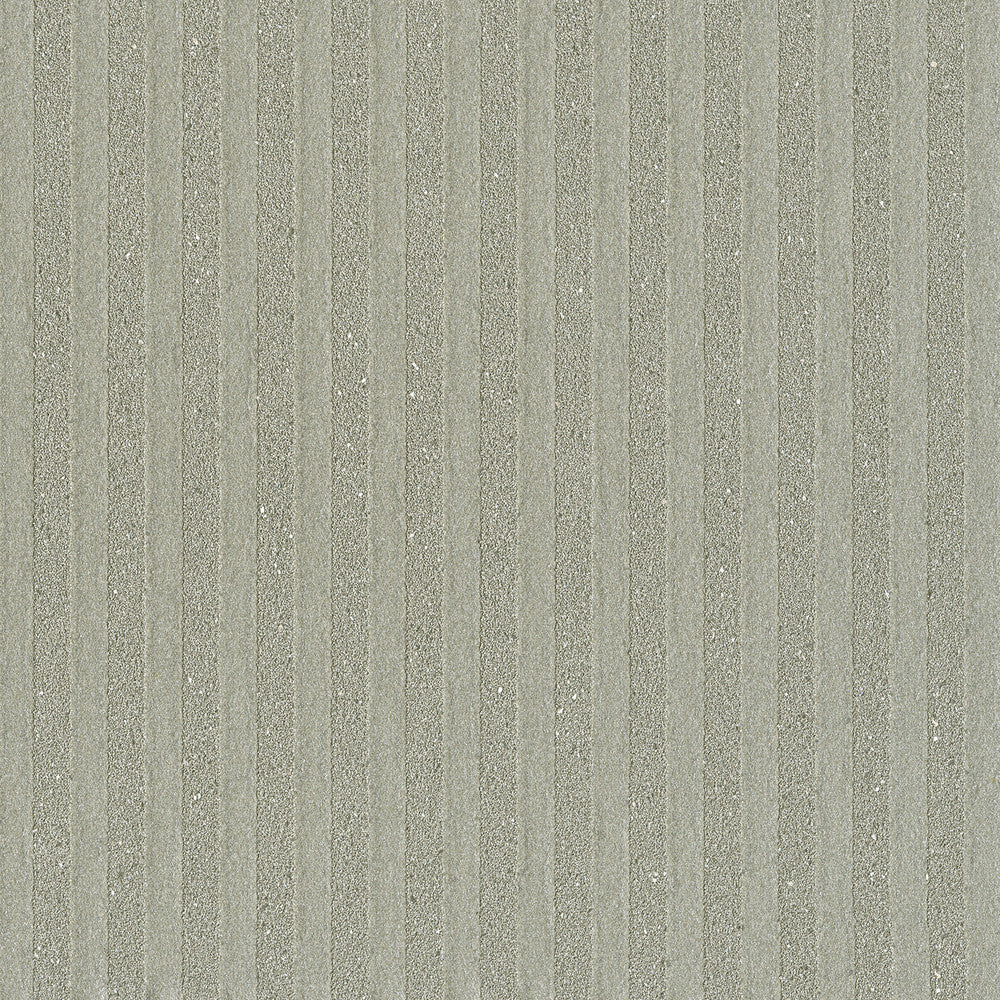 W3417-11 by Kravet Design Wallcovering MICA - 50%;WOOD PULP - 50% Korea, Republic of Horizontal: and Vertical: 36 - Fabric Carolina -