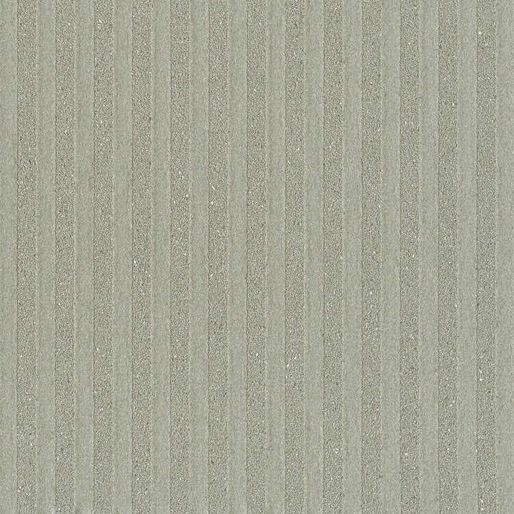 W3417-11 by Kravet Design Wallcovering MICA - 50%;WOOD PULP - 50% Korea, Republic of Horizontal: and Vertical: 36 - Fabric Carolina -