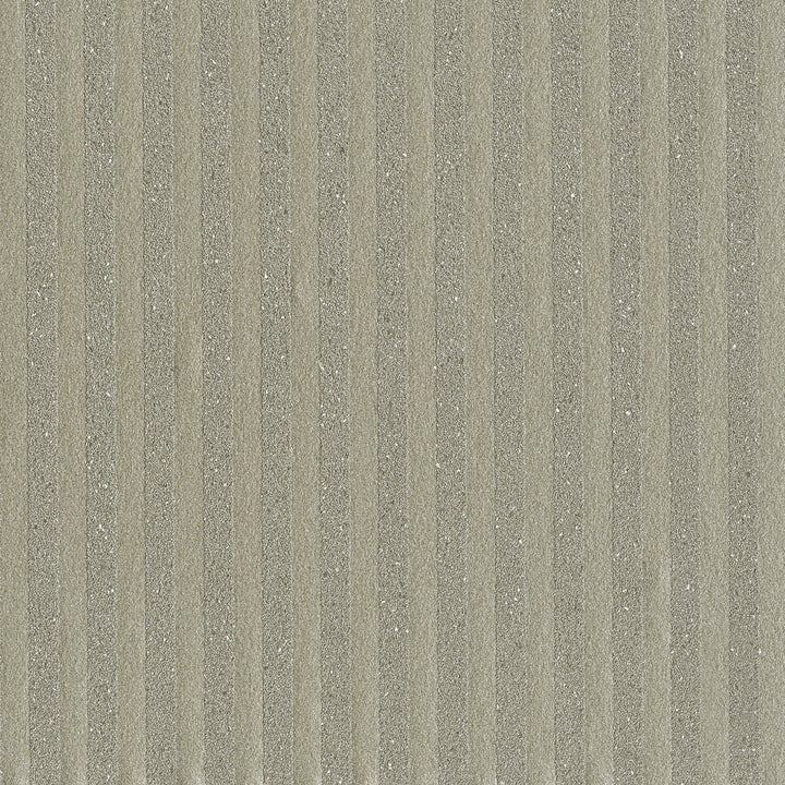 Kravet Design W3417-16 by Kravet Design Wallcovering Kravet Design Wallcovering Kravet Design W3417-16Wallcovering MICA - 50%;WOOD PULP - 50% Korea, Republic of </p><p>Repeat: H: , V: 36 - Fabric Carolina -