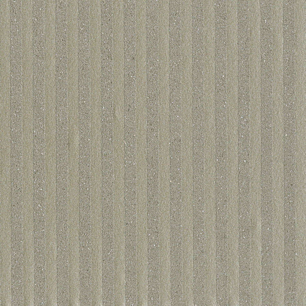 W3417-16 by Kravet Design Wallcovering MICA - 50%;WOOD PULP - 50% Korea, Republic of Horizontal: and Vertical: 36 - Fabric Carolina -