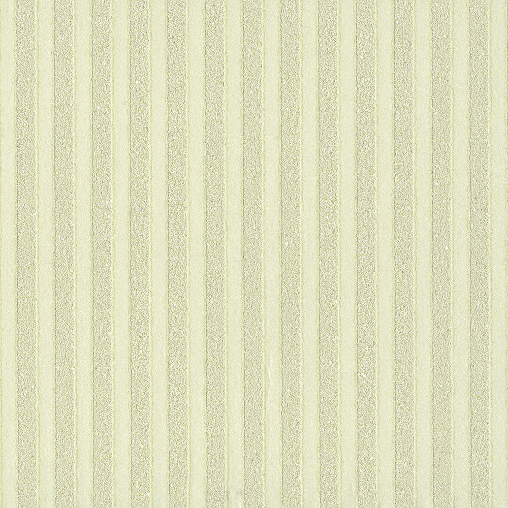 W3417-1 by Kravet Design Wallcovering - MICA - 50%;WOOD PULP - 50% Korea, Republic of - Horizontal: - and Vertical: - 36 - Fabric Carolina -