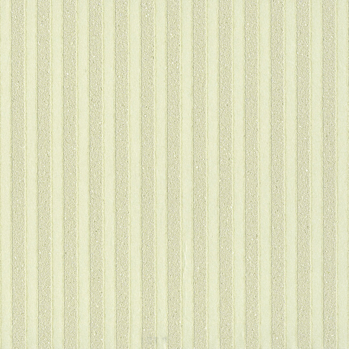 W3417-1 by Kravet Design Wallcovering MICA - 50%;WOOD PULP - 50% Korea, Republic of Horizontal: and Vertical: 36 - Fabric Carolina -