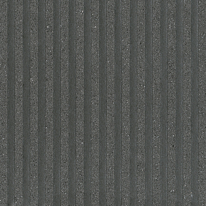 W3417-21 by Kravet Design Wallcovering MICA - 50%;WOOD PULP - 50% Korea, Republic of Horizontal: and Vertical: 36 - Fabric Carolina -