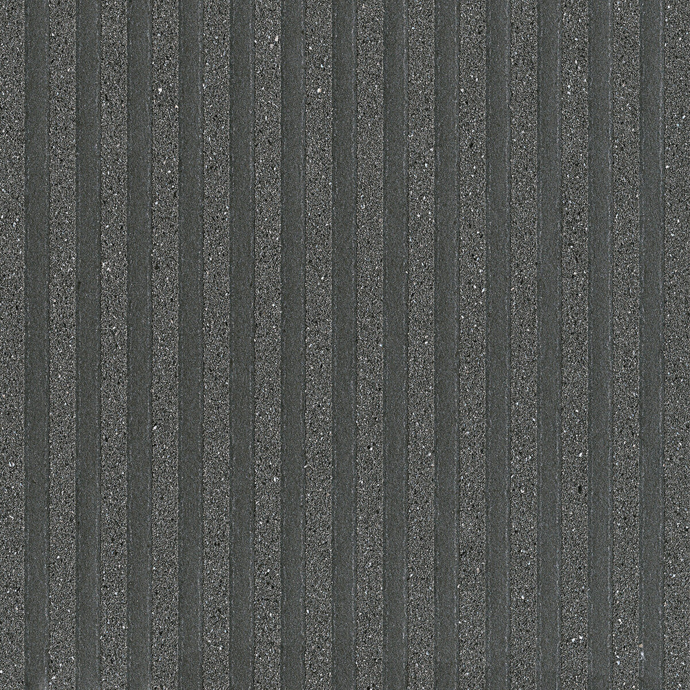 W3417-21 by Kravet Design Wallcovering MICA - 50%;WOOD PULP - 50% Korea, Republic of Horizontal: and Vertical: 36 - Fabric Carolina -