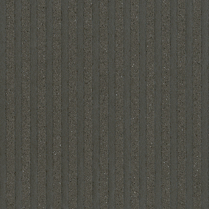 W3417-6 by Kravet Design Wallcovering MICA - 50%;WOOD PULP - 50% Korea, Republic of Horizontal: and Vertical: 36 - Fabric Carolina -