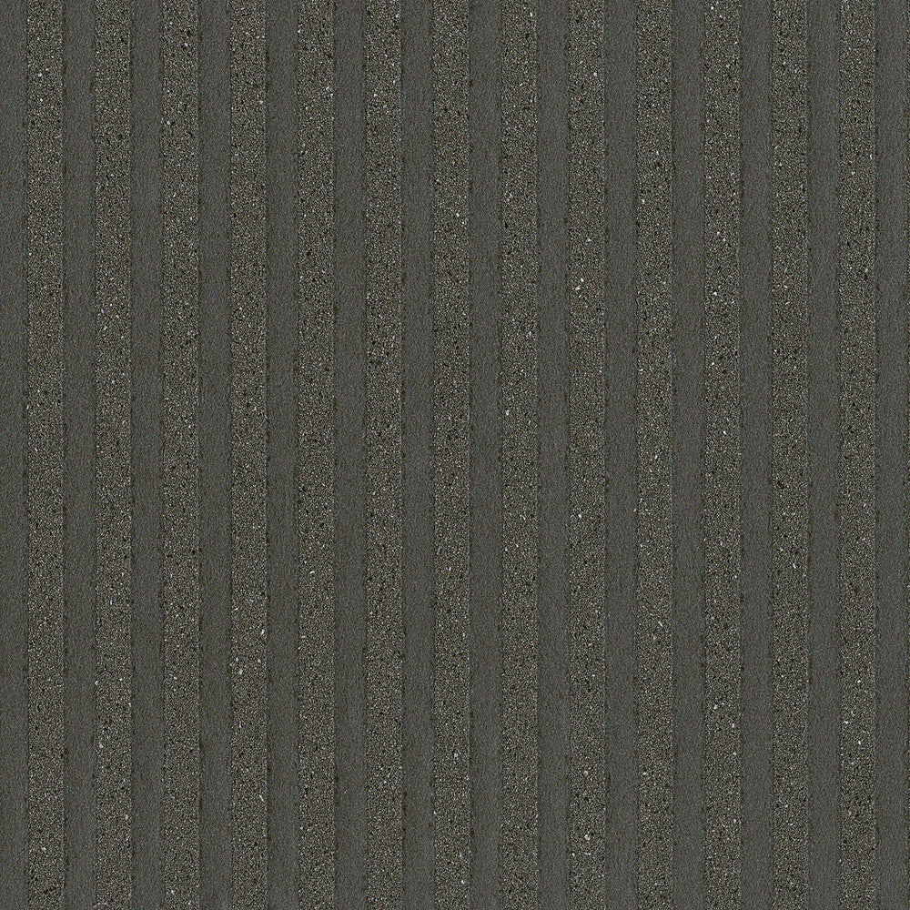 W3417-6 by Kravet Design Wallcovering - MICA - 50%;WOOD PULP - 50% Korea, Republic of - Horizontal: - and Vertical: - 36 - Fabric Carolina -