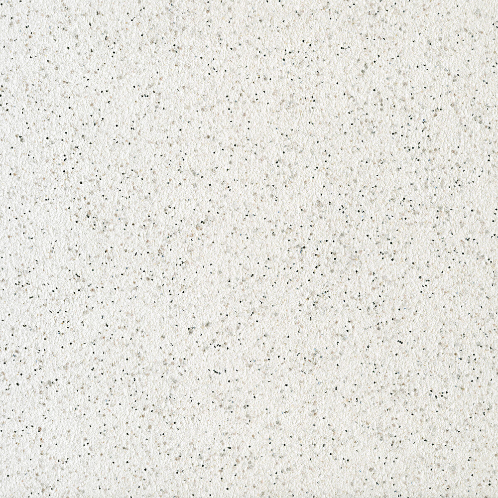 W3418-1 by Kravet Design Wallcovering MICA - 100% Korea, Republic of Horizontal: and Vertical: 36 - Fabric Carolina -