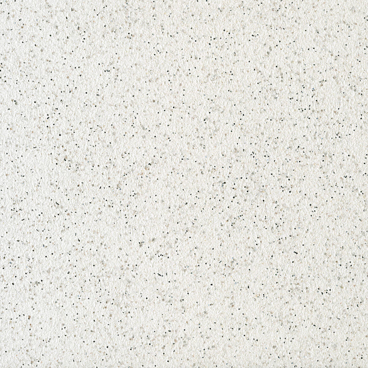 Kravet Design W3418-1 by Kravet Design Wallcovering Kravet Design Wallcovering Kravet Design W3418-1Wallcovering MICA - 100% Korea, Republic of </p><p>Repeat: H: , V: 36 - Fabric Carolina -