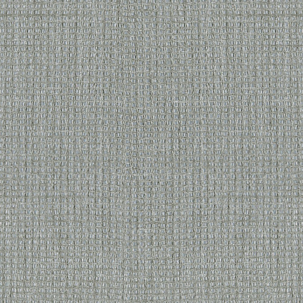 Kravet Design W3419-11 by Kravet Design Wallcovering Kravet Design Wallcovering Kravet Design W3419-11Wallcovering GRASS - 50%;PAPER - 50% Korea, Republic of </p><p>Repeat: H: , V: 36 - Fabric Carolina -