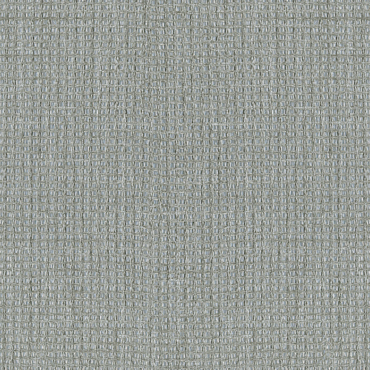 W3419-11 by Kravet Design Wallcovering GRASS - 50%;PAPER - 50% Korea, Republic of Horizontal: and Vertical: 36 - Fabric Carolina -