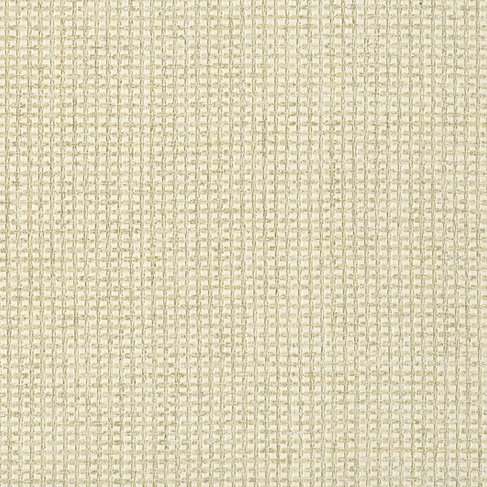 W3419-1 by Kravet Design Wallcovering - GRASS - 50%;PAPER - 50% Korea, Republic of - Horizontal: - and Vertical: - 36 - Fabric Carolina -