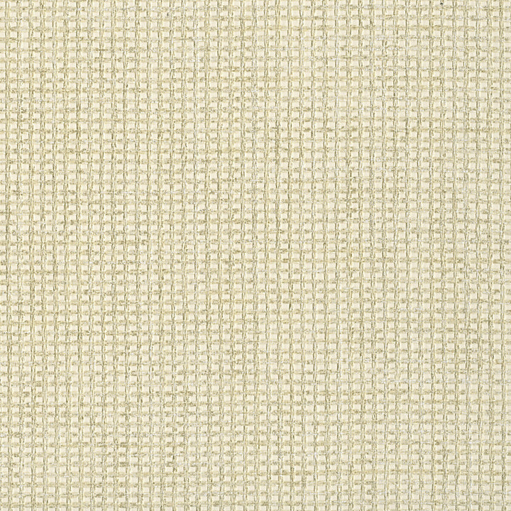 W3419-1 by Kravet Design Wallcovering GRASS - 50%;PAPER - 50% Korea, Republic of Horizontal: and Vertical: 36 - Fabric Carolina -