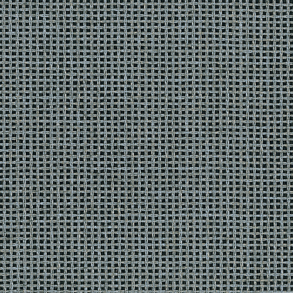 W3419-81 by Kravet Design Wallcovering - GRASS - 50%;PAPER - 50% Korea, Republic of - Horizontal: - and Vertical: - 36 - Fabric Carolina -