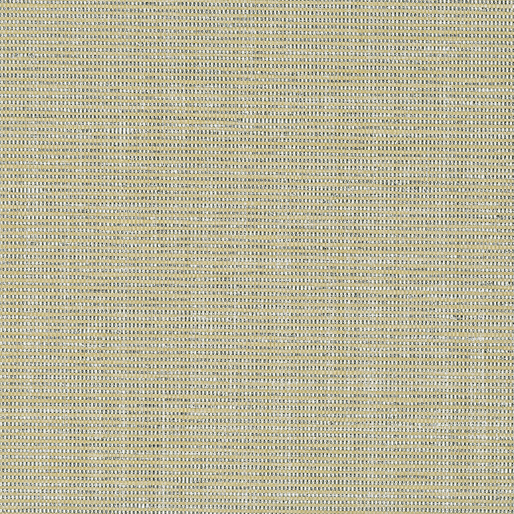 W3420-16 by Kravet Design Wallcovering METALLIC - 50%;RAFFIA - 50% Korea, Republic of Horizontal: and Vertical: 36 - Fabric Carolina -