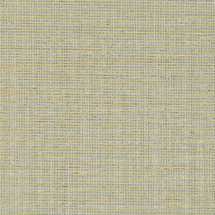W3420-16 by Kravet Design Wallcovering - METALLIC - 50%;RAFFIA - 50% Korea, Republic of - Horizontal: - and Vertical: - 36 - Fabric Carolina -