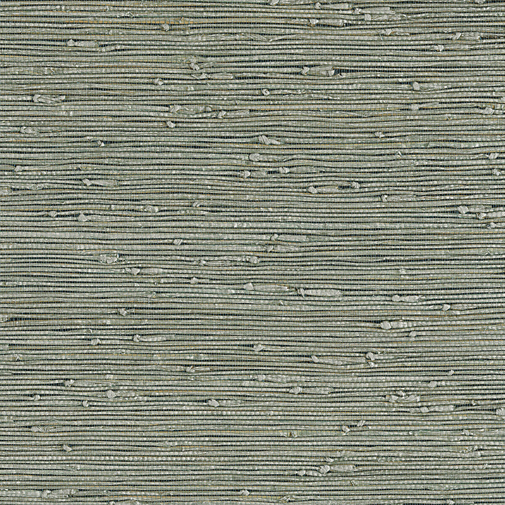 W3421-30 by Kravet Design Wallcovering GRASS - 100% Korea, Republic of Horizontal: and Vertical: 36 - Fabric Carolina -