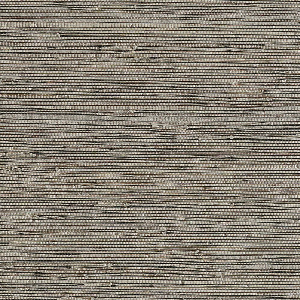 W3421-61 by Kravet Design Wallcovering GRASS - 100% Korea, Republic of Horizontal: and Vertical: 36 - Fabric Carolina -