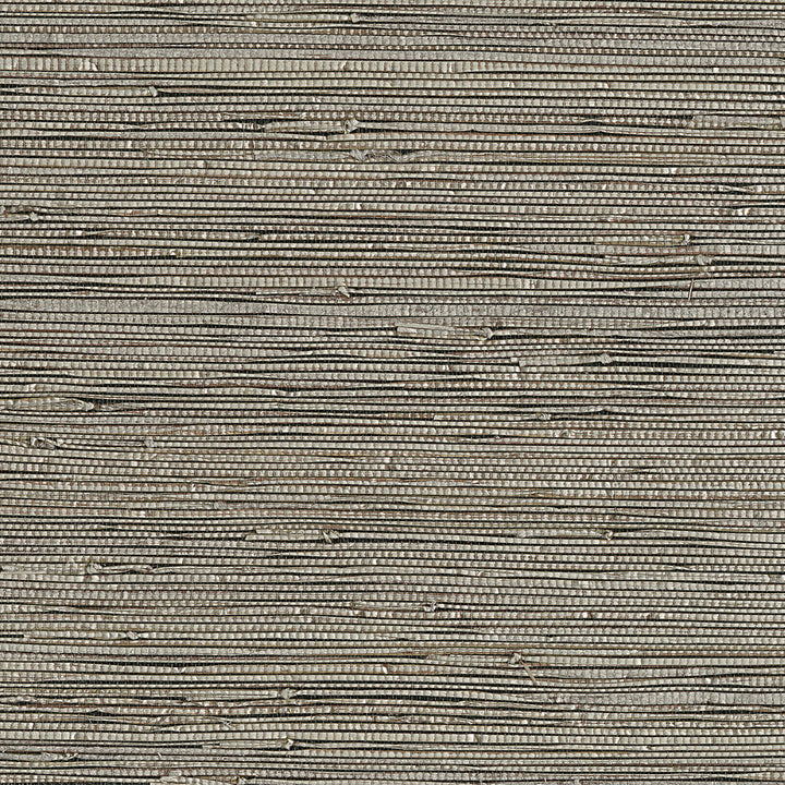 W3421-61 by Kravet Design Wallcovering GRASS - 100% Korea, Republic of Horizontal: and Vertical: 36 - Fabric Carolina -