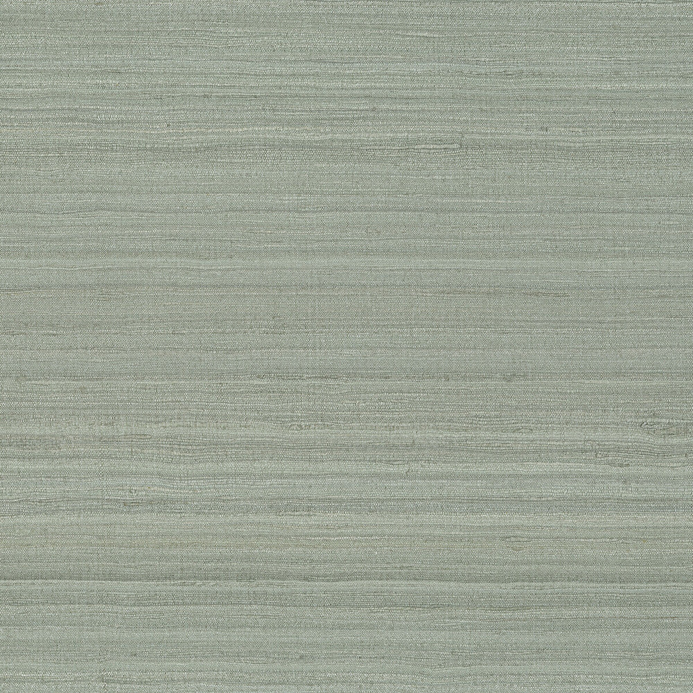 W3423-13 by Kravet Design Wallcovering - SILK - 100% Korea, Republic of - Horizontal: - and Vertical: - 36 - Fabric Carolina -