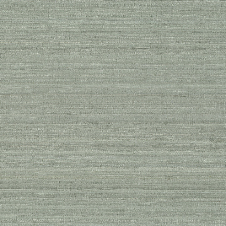 W3423-13 by Kravet Design Wallcovering - SILK - 100% Korea, Republic of - Horizontal: - and Vertical: - 36 - Fabric Carolina -
