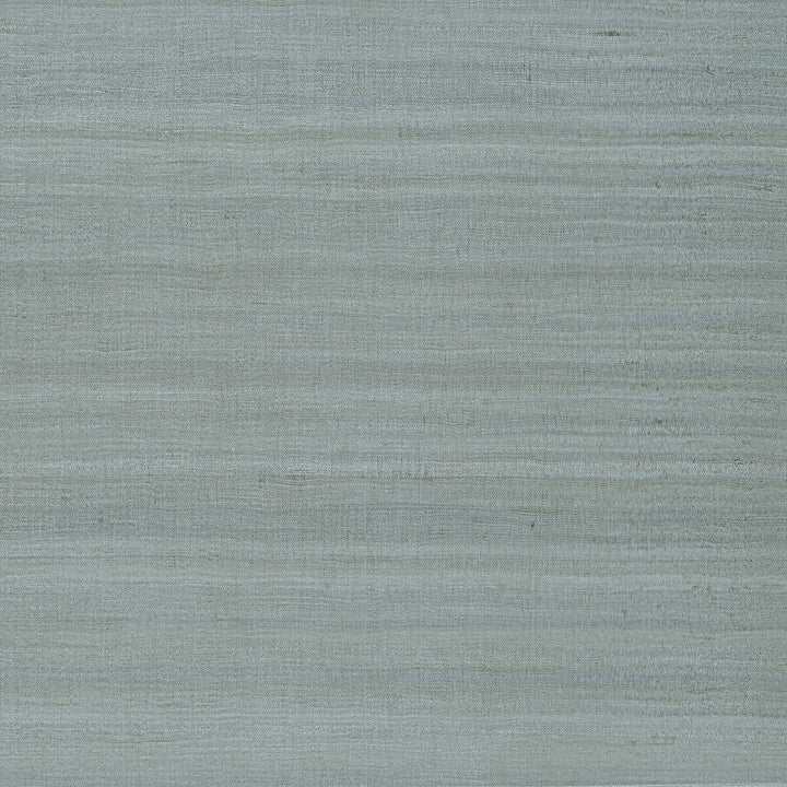 W3423-15 by Kravet Design Wallcovering SILK - 100% Korea, Republic of Horizontal: and Vertical: 36 - Fabric Carolina -