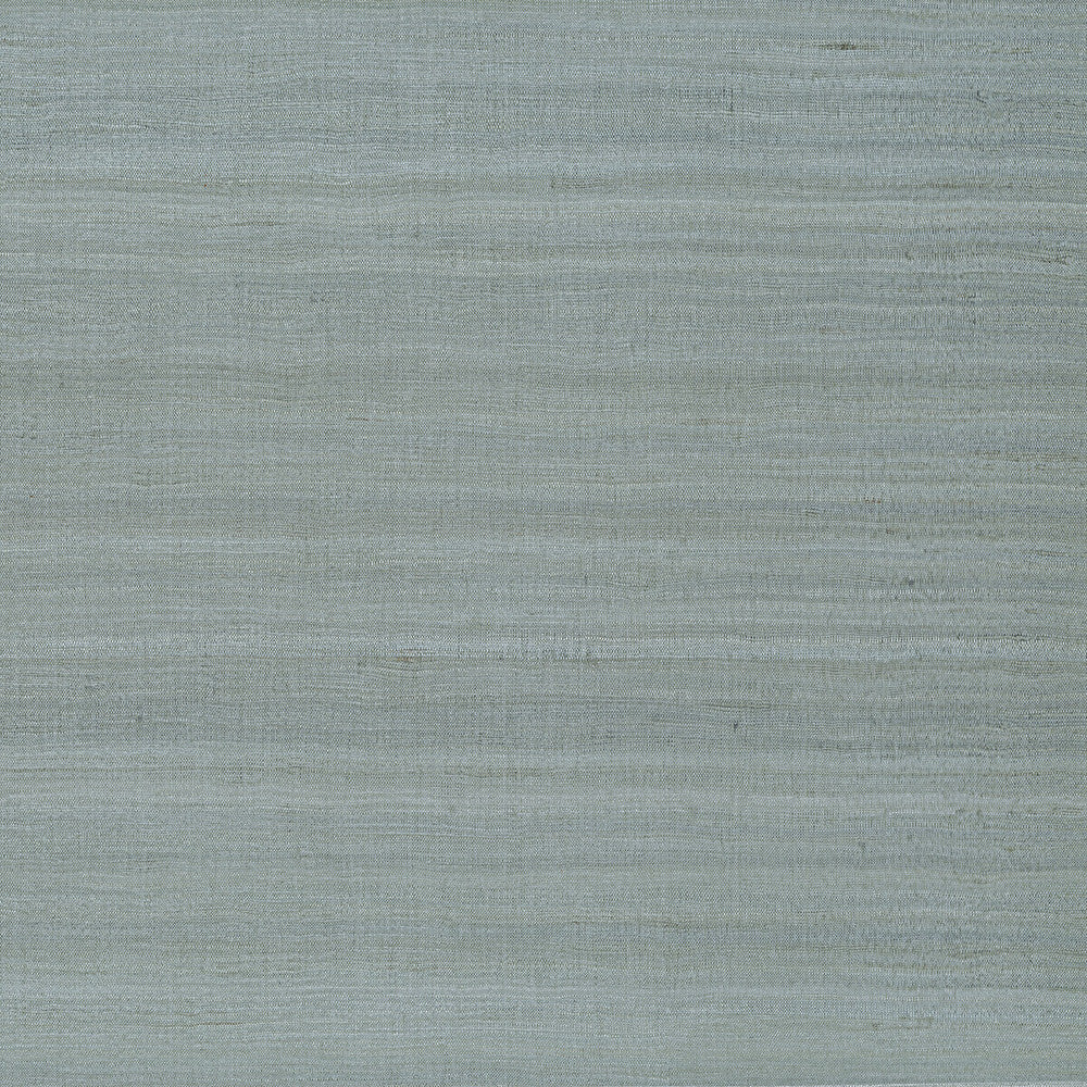Kravet Design W3423-15 by Kravet Design Wallcovering Kravet Design Wallcovering Kravet Design W3423-15Wallcovering SILK - 100% Korea, Republic of </p><p>Repeat: H: , V: 36 - Fabric Carolina -