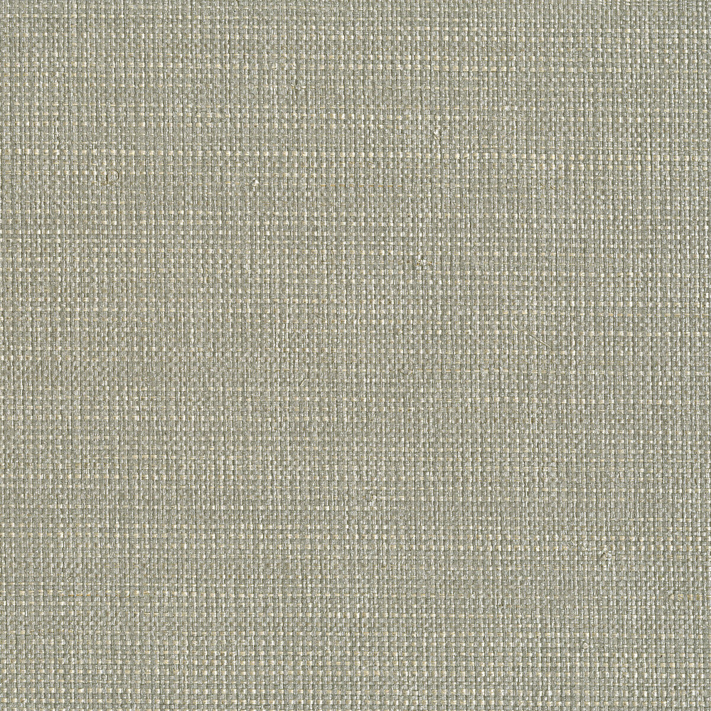 W3424-16 by Kravet Design Wallcovering RAFFIA - 100% Korea, Republic of Horizontal: and Vertical: 36 - Fabric Carolina -