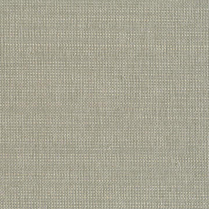 Kravet Design W3424-16 by Kravet Design Wallcovering Kravet Design Wallcovering Kravet Design W3424-16Wallcovering RAFFIA - 100% Korea, Republic of </p><p>Repeat: H: , V: 36 - Fabric Carolina -