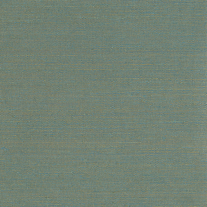 W3426-13 by Kravet Design Wallcovering - HEMP - 100% Korea, Republic of - Horizontal: - and Vertical: - 36 - Fabric Carolina -