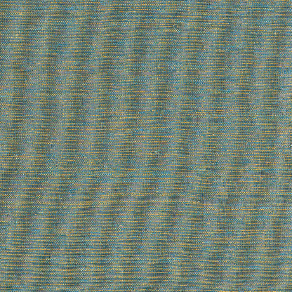 W3426-13 by Kravet Design Wallcovering HEMP - 100% Korea, Republic of Horizontal: and Vertical: 36 - Fabric Carolina -