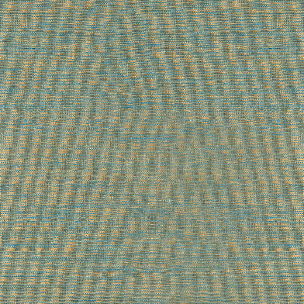 W3426-14 by Kravet Design Wallcovering - HEMP - 100% Korea, Republic of - Horizontal: - and Vertical: - 36 - Fabric Carolina -
