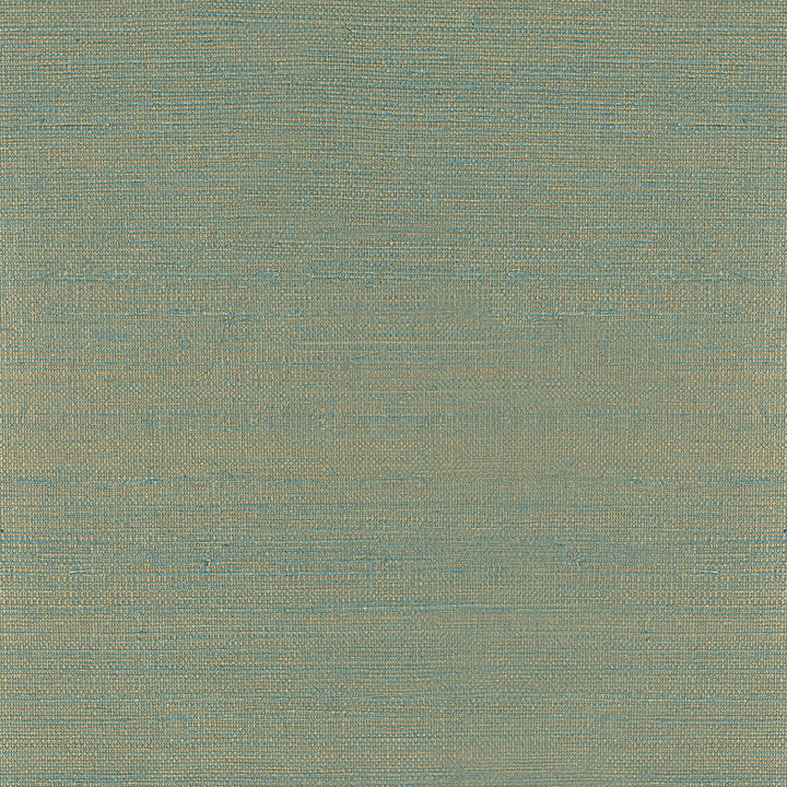 Kravet Design W3426-14 by Kravet Design Wallcovering Kravet Design Wallcovering Kravet Design W3426-14Wallcovering HEMP - 100% Korea, Republic of </p><p>Repeat: H: , V: 36 - Fabric Carolina -