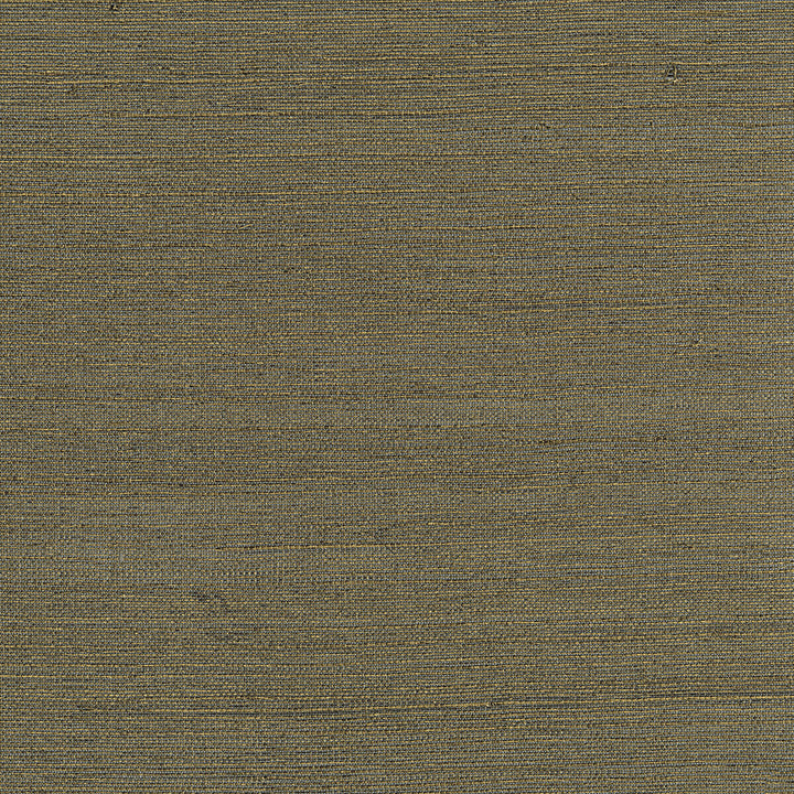 W3426-6 by Kravet Design Wallcovering HEMP - 100% Korea, Republic of Horizontal: and Vertical: 36 - Fabric Carolina -