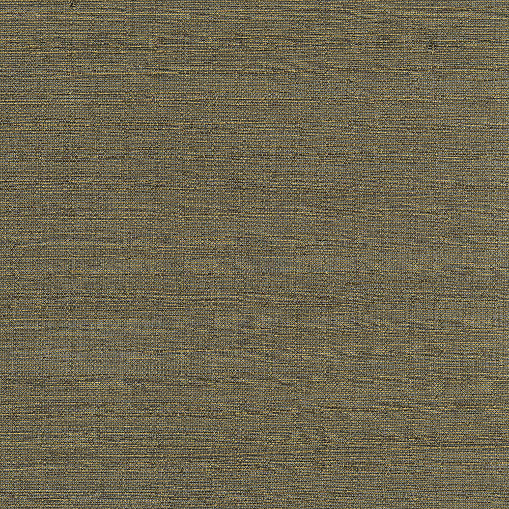 Kravet Design W3426-6 by Kravet Design Wallcovering Kravet Design Wallcovering Kravet Design W3426-6Wallcovering HEMP - 100% Korea, Republic of </p><p>Repeat: H: , V: 36 - Fabric Carolina -