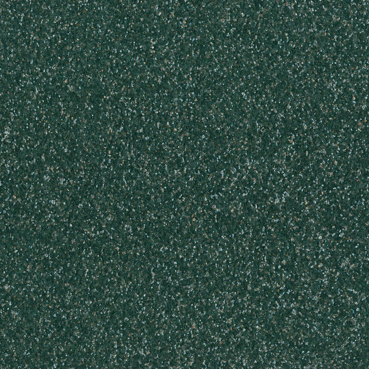 Kravet Design W3427-30 by Kravet Design Wallcovering Kravet Design Wallcovering Kravet Design W3427-30Wallcovering MICA - 100% Korea, Republic of </p><p>Repeat: H: , V: 36 - Fabric Carolina -