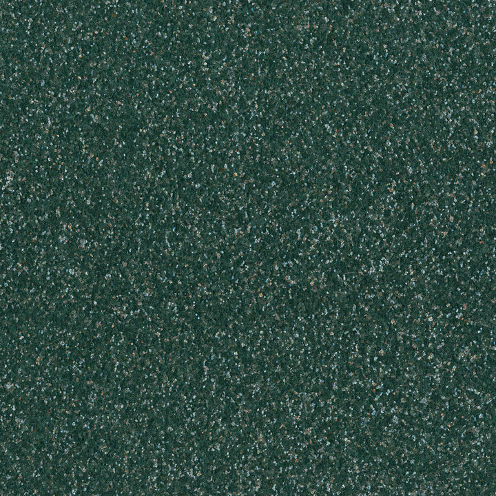 W3427-30 by Kravet Design Wallcovering MICA - 100% Korea, Republic of Horizontal: and Vertical: 36 - Fabric Carolina -