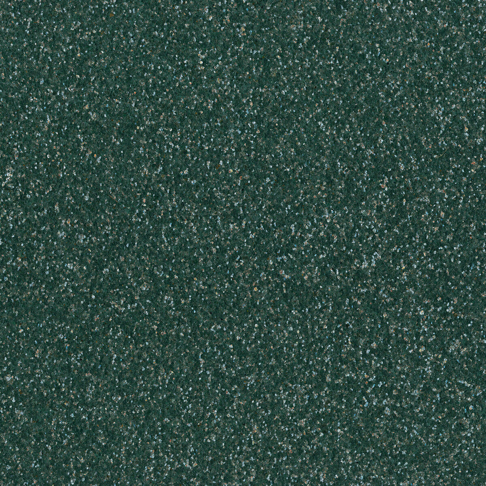 W3427-30 by Kravet Design Wallcovering MICA - 100% Korea, Republic of Horizontal: and Vertical: 36 - Fabric Carolina -