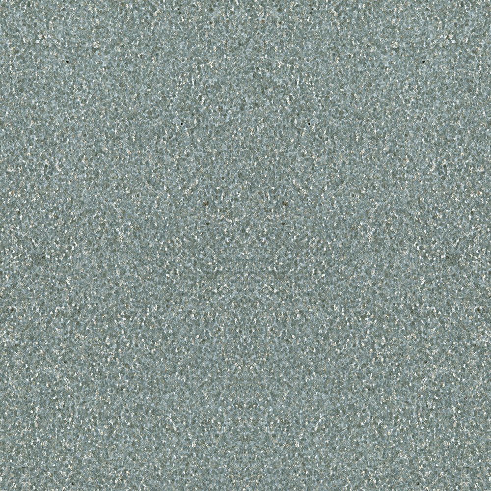 W3428-13 by Kravet Design Wallcovering - MICA - 100% Korea, Republic of - Horizontal: - and Vertical: - 36 - Fabric Carolina -