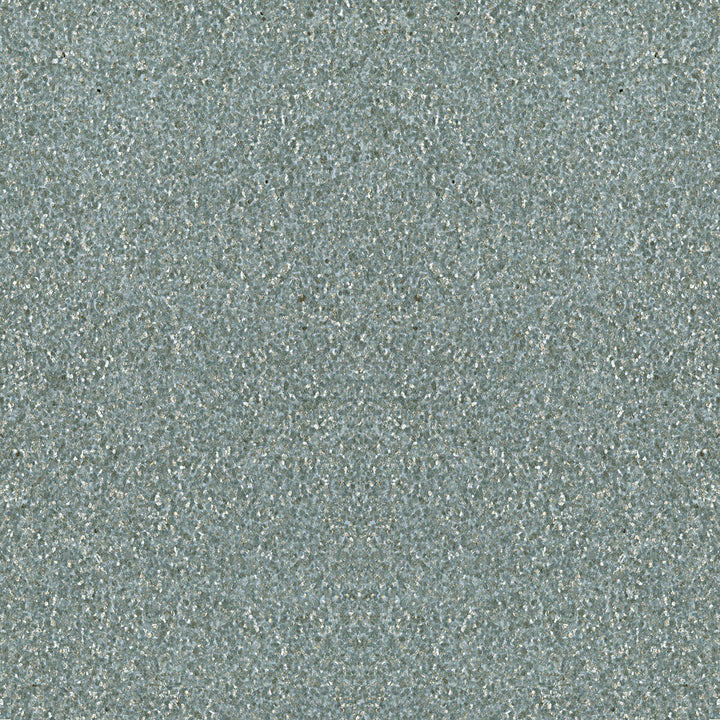 W3428-13 by Kravet Design Wallcovering - MICA - 100% Korea, Republic of - Horizontal: - and Vertical: - 36 - Fabric Carolina -