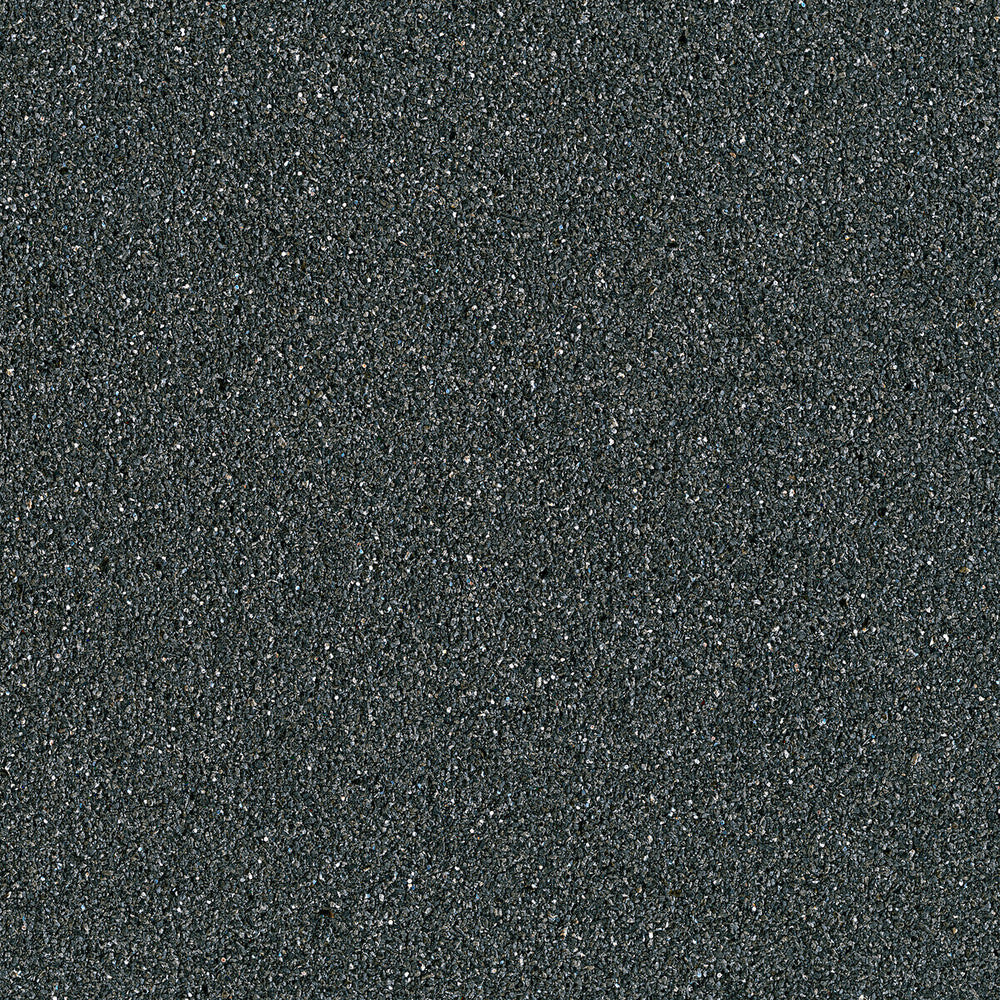 W3429-21 by Kravet Design Wallcovering MICA - 100% Korea, Republic of Horizontal: and Vertical: 36 - Fabric Carolina -