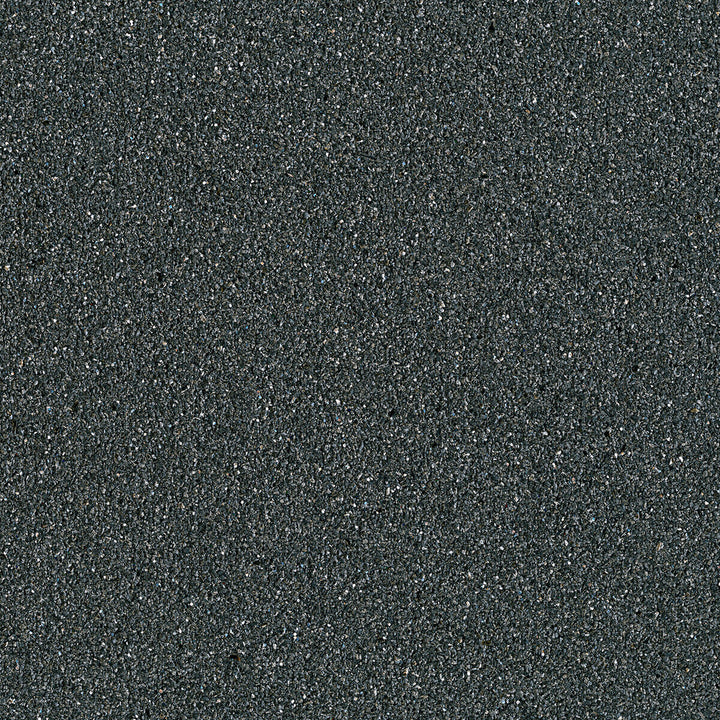 W3429-21 by Kravet Design Wallcovering MICA - 100% Korea, Republic of Horizontal: and Vertical: 36 - Fabric Carolina -