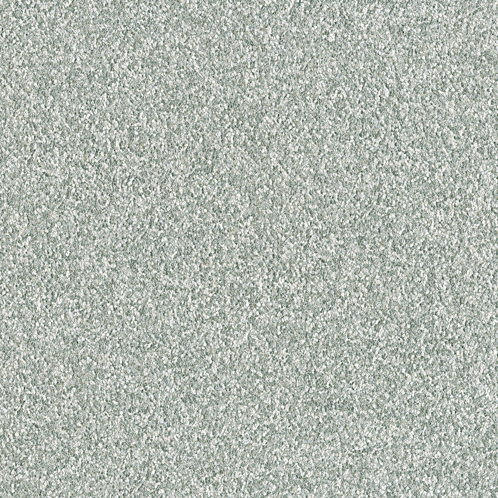 W3430-11 by Kravet Design Wallcovering MICA - 100% Korea, Republic of Horizontal: and Vertical: 36 - Fabric Carolina -