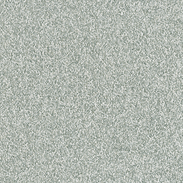 W3430-11 by Kravet Design Wallcovering MICA - 100% Korea, Republic of Horizontal: and Vertical: 36 - Fabric Carolina -