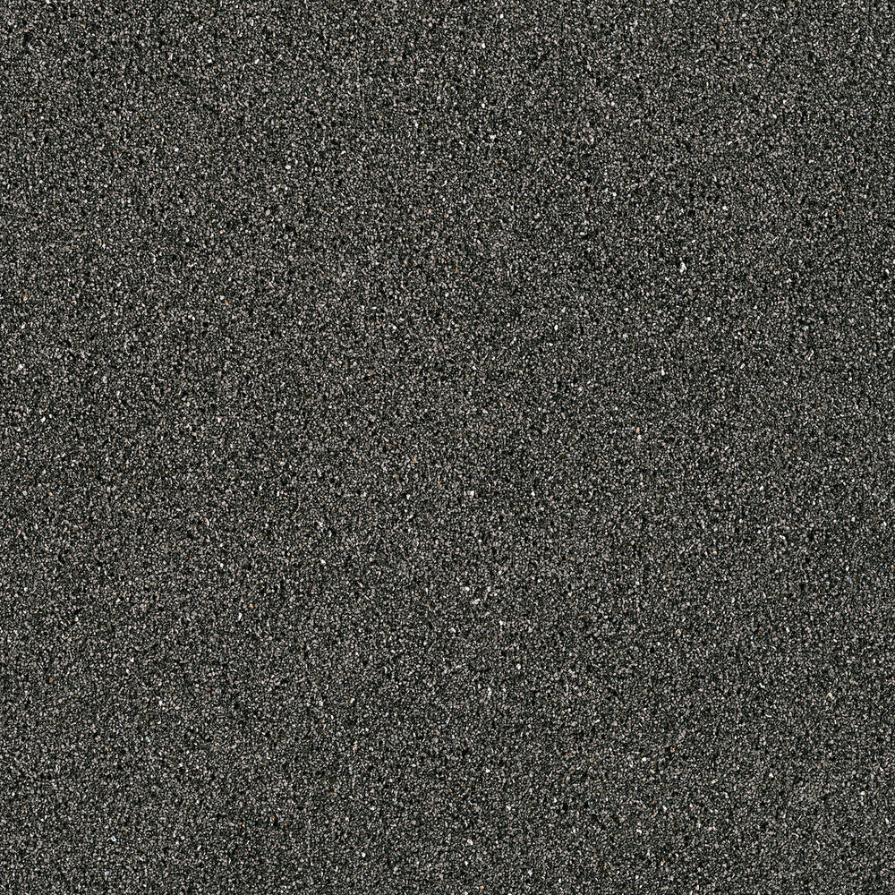 W3431-21 by Kravet Design Wallcovering - MICA - 100% Korea, Republic of - Horizontal: - and Vertical: - 36 - Fabric Carolina -