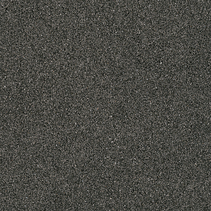W3431-21 by Kravet Design Wallcovering MICA - 100% Korea, Republic of Horizontal: and Vertical: 36 - Fabric Carolina -