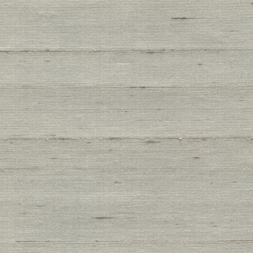 W3432-11 by Kravet Design Wallcovering GRASS - 100% China Horizontal: and Vertical: 36 - Fabric Carolina -